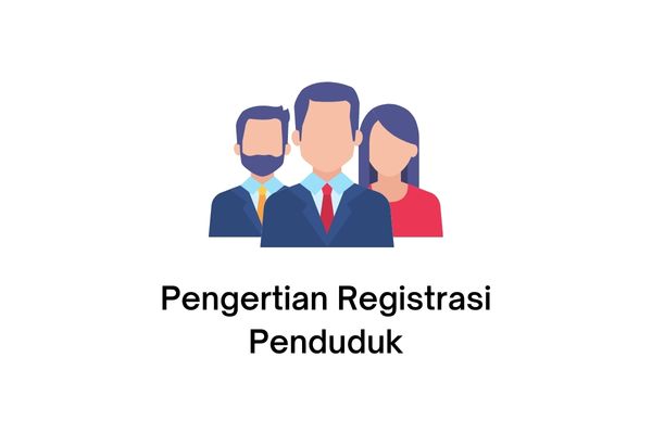 registrasi penduduk