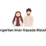 iman kepada malaikat